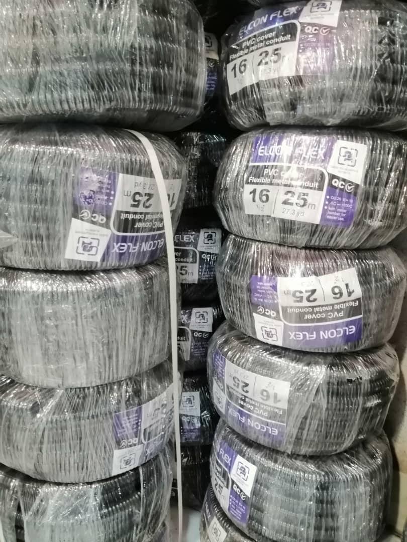 عکس فروشگاه دوربین مداربسته و دزدگیر اماکن تی وان