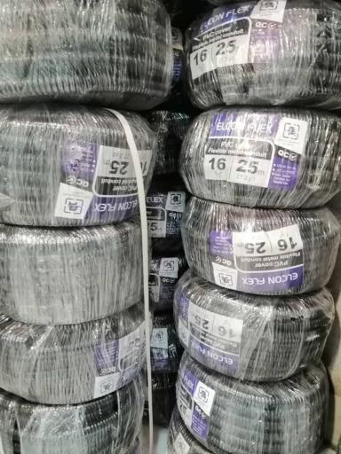 عکس فروشگاه دوربین مداربسته و دزدگیر اماکن تی وان