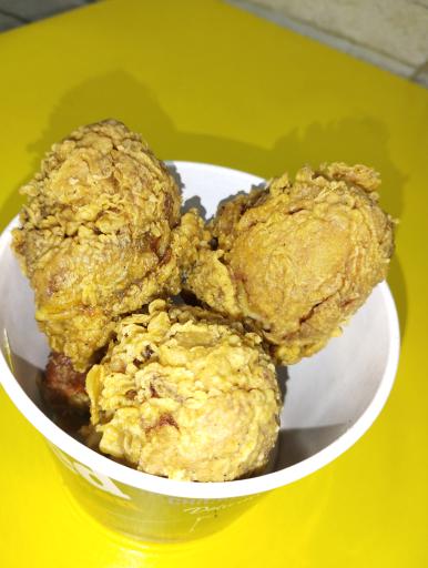 عکس سوخاری شام2ران