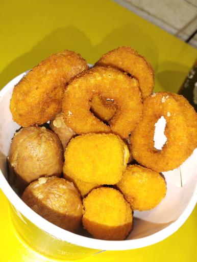 عکس سوخاری شام2ران