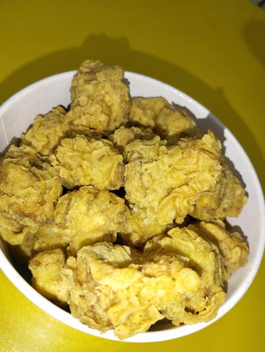 عکس سوخاری شام2ران