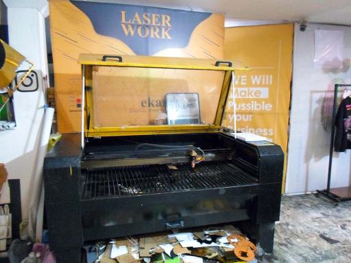 عکس چاپ یکان