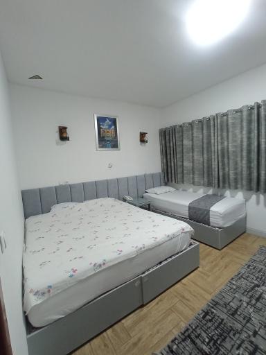 عکس هتل کاوه