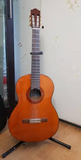 عکس آموزشگاه موسیقی سونار