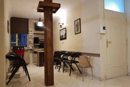 عکس آموزشگاه موسیقی سونار