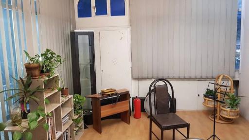 عکس آموزشگاه موسیقی سونار