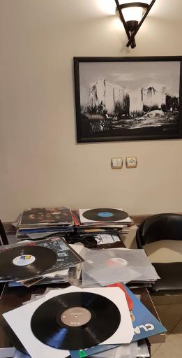 عکس آموزشگاه موسیقی سونار