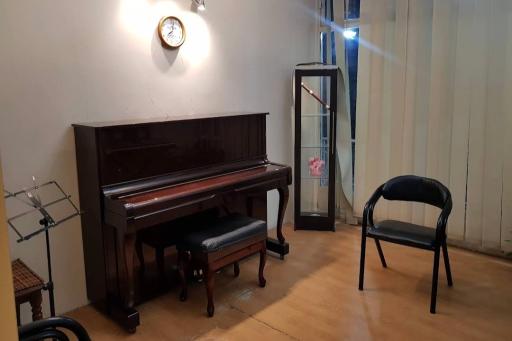 عکس آموزشگاه موسیقی سونار