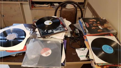 عکس آموزشگاه موسیقی سونار