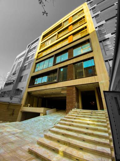 شرکت مدیریت بازار متشکل معاملات ارز ایران