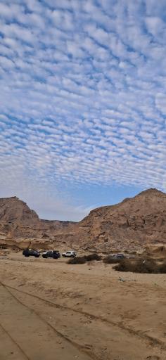 عکس ساحل بُنود