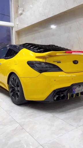 عکس کلینیک تخصصی نقاشی و دیتیلینگ وحید