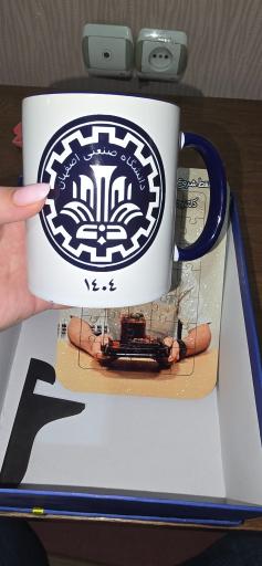 عکس پوشاک زیتون