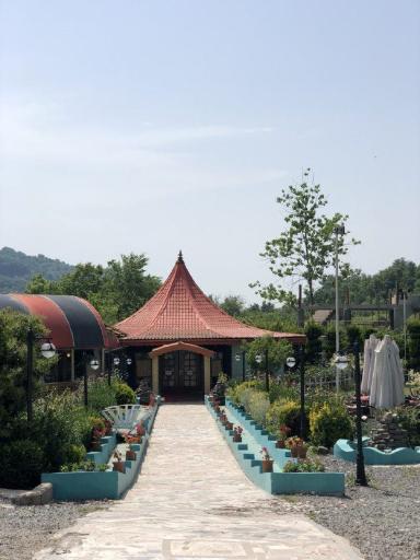 عکس روشن بهار