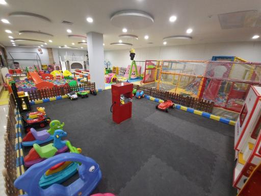 عکس دانی لند