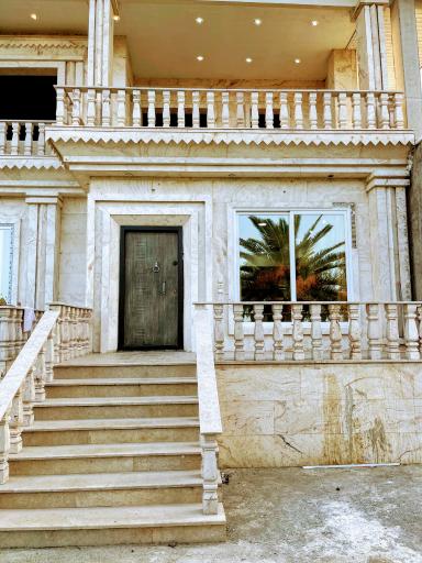 عکس مجتمع توسکا