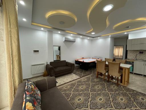 عکس مجتمع توسکا