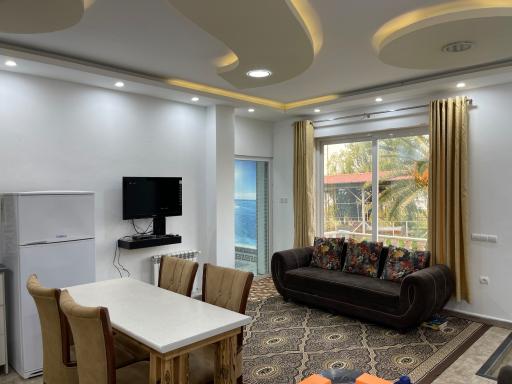 عکس مجتمع توسکا