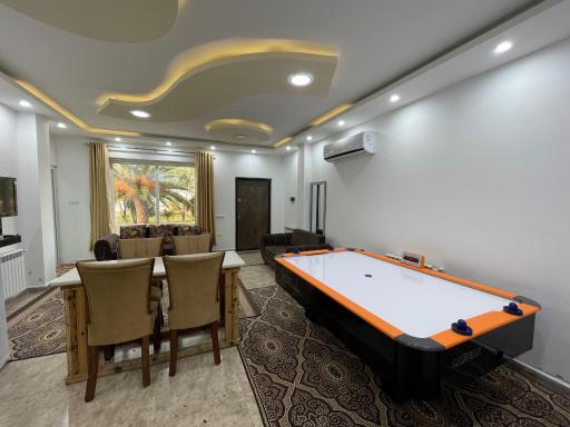 عکس مجتمع توسکا