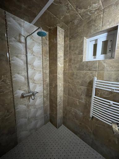 عکس مجتمع توسکا