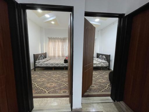 عکس مجتمع توسکا