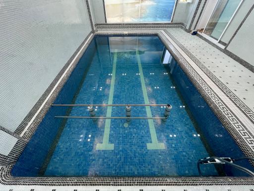 عکس مجتمع توسکا