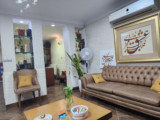 عکس سیم کارت جم