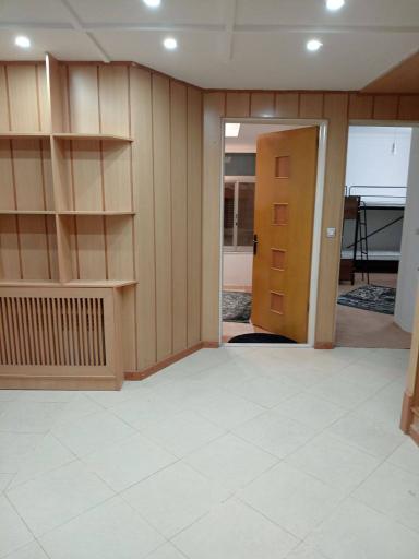 عکس خوابگاه و پانسیون دخترانه ارغوان مشهد 