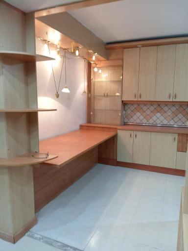 عکس خوابگاه و پانسیون دخترانه ارغوان مشهد 