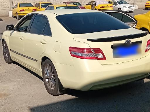 عکس شرکت مسافربری آریارو (تاکسی سواری بین شهری)