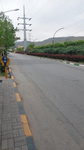 عکس  شهید برونسی 16