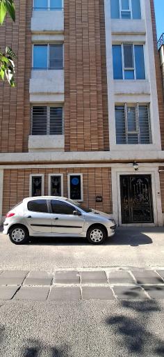 عکس موسسه آموزش نیروی انسانی شهید مهدوی