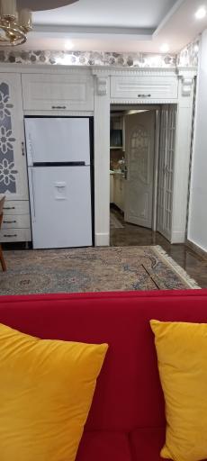 عکس ویلا رمضانی و حسینی