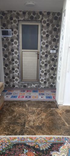 عکس ویلا رمضانی و حسینی