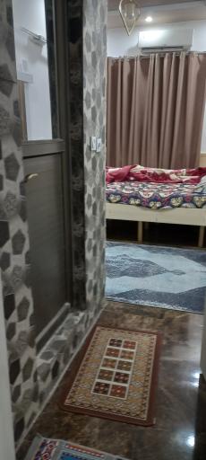 عکس ویلا رمضانی و حسینی