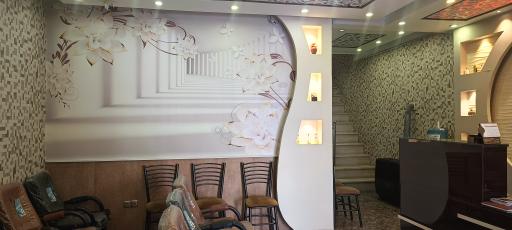 کلینیک سمعک موج