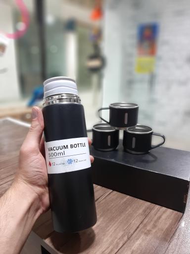 لوازم ورزشی میلاد