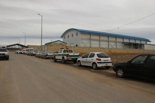 عکس آلایش دام افتخارجو