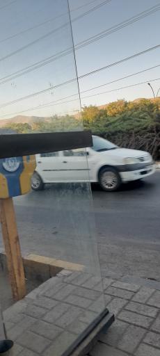 عکس  شهید برونسی 16