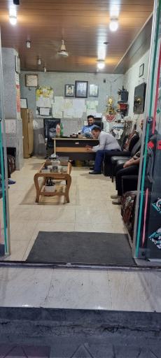 عکس املاک فرهاد