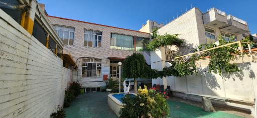 عکس طب کار دانش