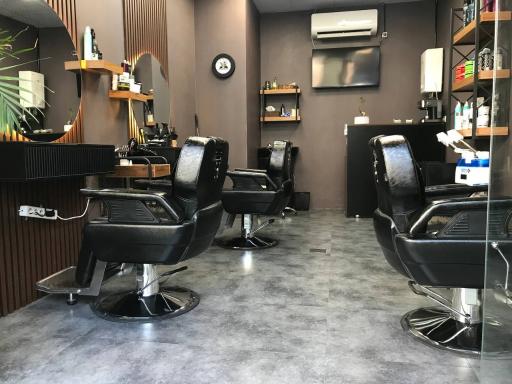 عکس  عماد هیرکات