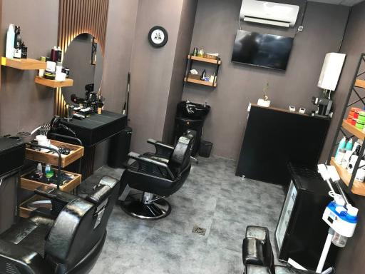 عکس  عماد هیرکات