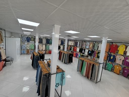 عکس پوشاک شریفی 