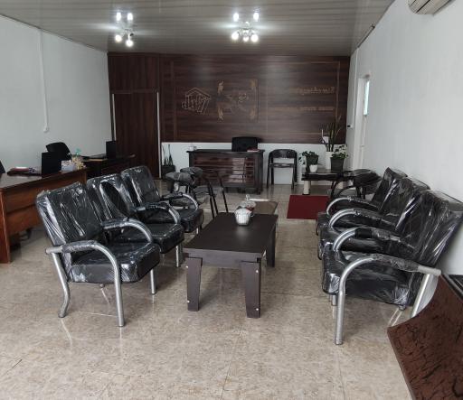 عکس املاک روماک محمودآباد 