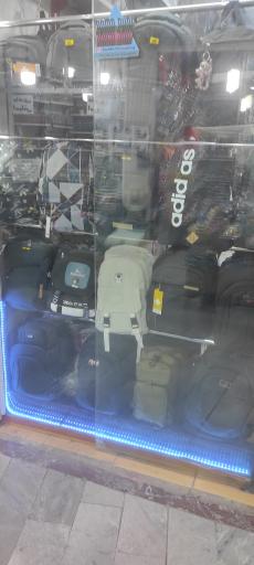 عکس سامو شاپ