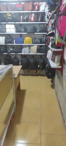 عکس سامو شاپ