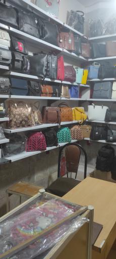 عکس سامو شاپ