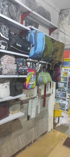 عکس سامو شاپ