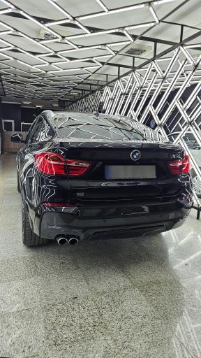 عکس تشخیص رنگ خودرو سنجری